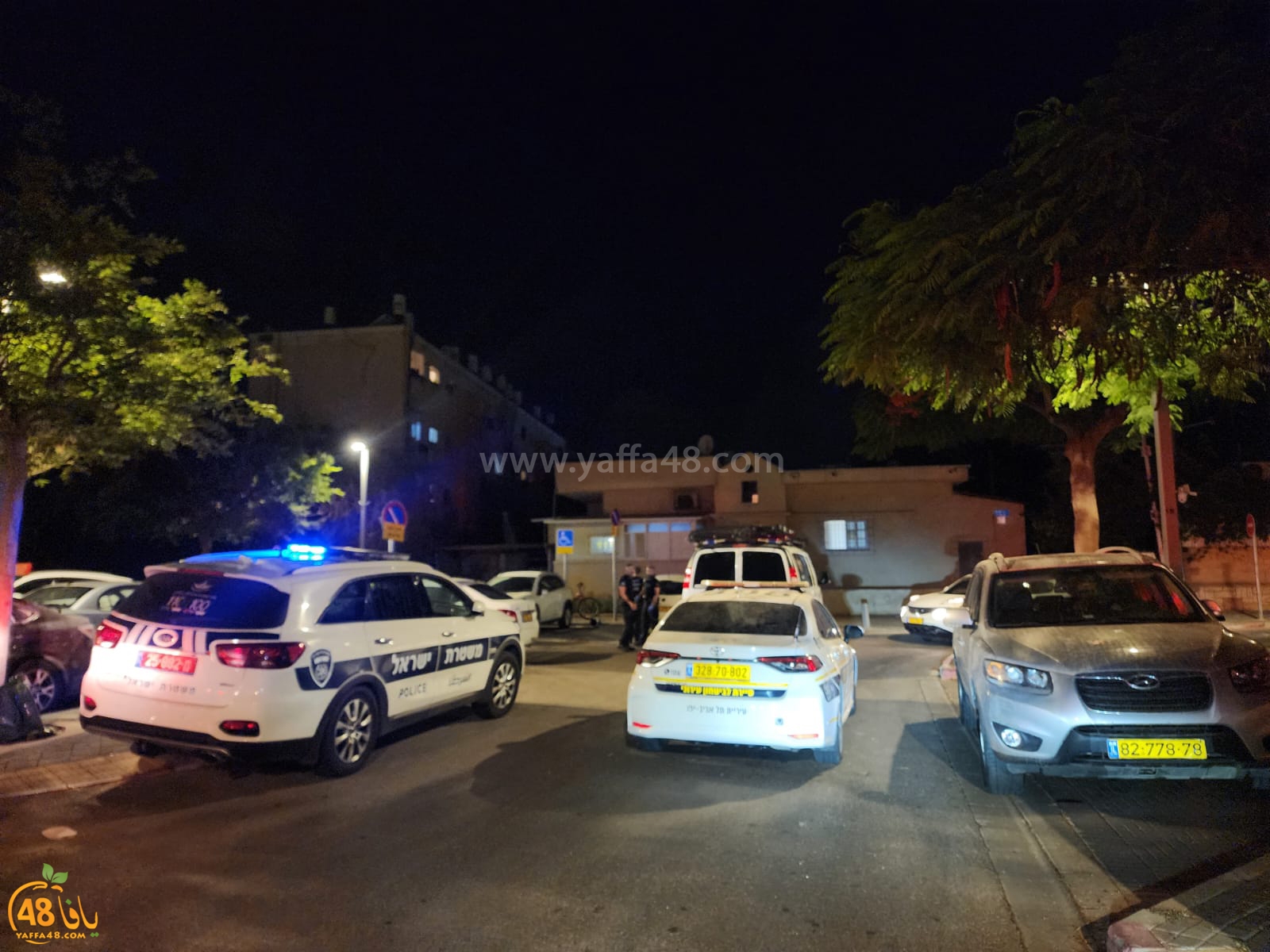 WhatsApp Image 2023-06-12 at 11.13.36 PM.jpeg